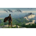 بازی Ghost of Tsushima Director's Cut برای PS5