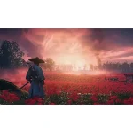 بازی Ghost of Tsushima Director's Cut برای PS5