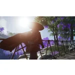 بازی Ghost of Tsushima Director's Cut برای PS5
