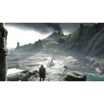 بازی Ghost of Tsushima Director's Cut برای PS5