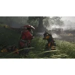 بازی Ghost of Tsushima Director's Cut برای PS5