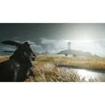 بازی Ghost of Tsushima برای PS4
