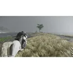 بازی Ghost of Tsushima برای PS4