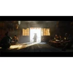کد بازی Ghost of Yotei برای PS5 - اروپا