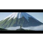 کد بازی Ghost of Yotei برای PS5 - اروپا