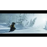 کد بازی Ghost of Yotei برای PS5 - اروپا