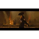کد بازی Ghost of Yotei برای PS5 - اروپا