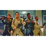 بازی Ghostbusters: Spirits Unleashed برای PS4