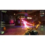 بازی Ghostbusters: Spirits Unleashed برای PS4