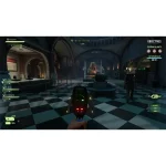بازی Ghostbusters: Spirits Unleashed برای PS4