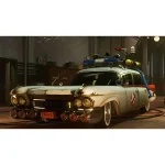 بازی Ghostbusters: Spirits Unleashed برای PS4