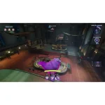 بازی Ghostbusters: Spirits Unleashed برای PS4