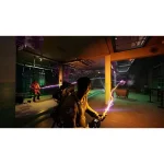 بازی Ghostbusters: Spirits Unleashed برای PS4