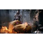 بازی God of War Laufey برای PS5
