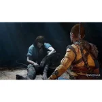 بازی God of War Ragnarok برای PS5