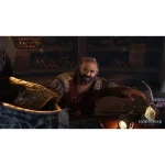 بازی God of War Ragnarok برای PS5