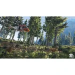 بازی GTA V Premium Online Edition برای PS4