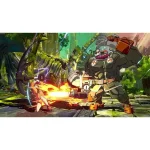 بازی Guilty Gear Strive برای PS5