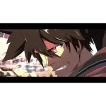 بازی Guilty Gear Strive برای PS5