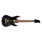 بازی Guitar Hero Live Bundle به همراه گیتار کنترلر برای PS4