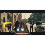 بازی Guitar Hero Live Bundle به همراه گیتار کنترلر برای PS4