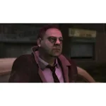 بازی Heavy Rain and Beyond: Two Souls Collection برای PS4