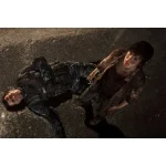 بازی Heavy Rain and Beyond: Two Souls Collection برای PS4