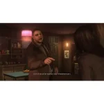 بازی Heavy Rain and Beyond: Two Souls Collection برای PS4