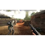 بازی Hell Let Loose نسخه Deluxe Edition برای PS5