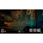 بازی Hello Neighbor برای PS4