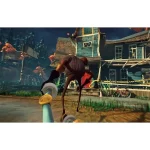 بازی Hello Neighbor برای PS4