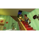 بازی Hello Neighbor برای PS4