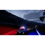 بازی Highway Police Simulator برای PS5