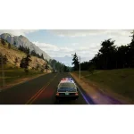 بازی Highway Police Simulator برای PS5