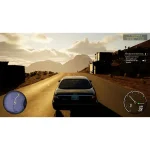 بازی Highway Police Simulator برای PS5