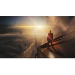 بازی Hitman 3 برای PS5