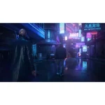 بازی Hitman 3 برای PS5