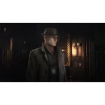 بازی Hitman 3 برای PS5