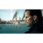 بازی Hitman 3 برای PS5