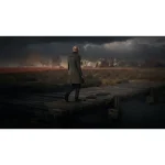 بازی Hitman 3 برای PS5