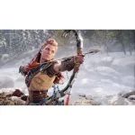 بازی Horizon Forbidden West برای PS4