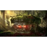 بازی Horizon Forbidden West برای PS4