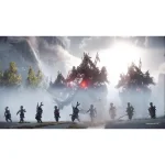 بازی Horizon Forbidden West برای PS4
