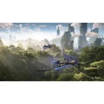 بازی Horizon Forbidden West برای PS4