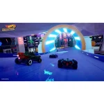 بازی Hot Wheels Unleashed 2 Turbocharged نسخه Day One Edition برای PS5