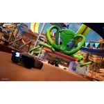 بازی Hot Wheels Unleashed 2 Turbocharged نسخه Day One Edition برای PS5