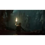 بازی The Dark Pictures Anthology House of Ashes برای XBOX