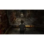 بازی The Dark Pictures Anthology House of Ashes برای XBOX