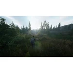 بازی Hunting Simulator 2 برای PS5