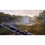 بازی Hunting Simulator 2 برای PS5